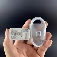 華為（HUAWEI） 華為麥芒9原裝充電器數據線(xiàn)22.5W快充頭原廠(chǎng)10V/2.25A 麥芒9原裝充電頭+數據線(xiàn)