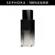 紀(jì)梵希（Givenchy）黑能臻萃精萃水 保濕補(bǔ)水細(xì)滑亮澤賦活肌膚 生日禮物送女友 150ml