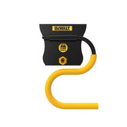 DEWALT 得偉 長柄工具掛鉤 (DWST82808)