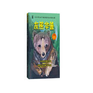 灰熊華普