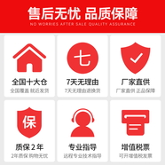 神牛GM6S Pro監(jiān)視器【全網(wǎng)首發(fā)】高亮監(jiān)視器單反微單攝像機4KHDMI高清攝影錄影相機屏幕導(dǎo)演影視拍攝 免費開票 拍下不發(fā)貨 標(biāo)配