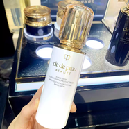 肌膚之鑰（CPB）CPB/CDP肌膚之鑰防護日間日乳夜乳125ml清爽滋潤保濕乳液 日乳125ml