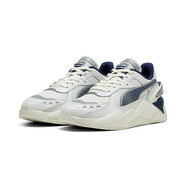 PUMA彪馬 RS-X 40th Anniversary 男女情侶款休閑運(yùn)動(dòng)鞋中性低幫跑鞋 395339-01 41