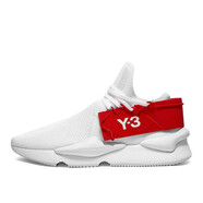 阿迪達(dá)斯（adidas）新款男女鞋休閑舒適透氣跑步鞋 CG6981  FV4562 38