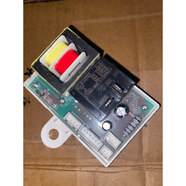 DSZF史密斯櫻化歐哌電熱水器配件主板電路板WD一DY11五排線(xiàn)四 TS-DY21-V7