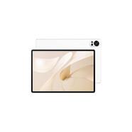 華為（HUAWEI）平板電腦.華為.HUAWEI MatePad Air LRT-W20(12GB+256GB).華為FD融合與配件.羽砂白