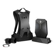 惠普HP Z VR Backpack G2 Workstation 惠普Z系列VR背包一體機(jī)工作站 i7-9750H RTX2080 16G內(nèi)存 512固態(tài)