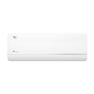小天鵝空調掛機大1匹/1.5匹2/3匹變頻冷暖家用壁掛式空調柜機【尾貨機品牌家電】 大1.5匹一級冷暖變頻