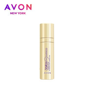 雅芳Avon雅芳新活煥亮VC精華液15ml （vc粉凍干粉抗氧化+煙酰胺保濕） 新活煥亮維c精華液15ml