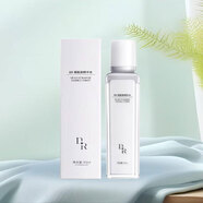 微奢護(hù)膚品煙酰胺原液精華水調(diào)理水收縮毛孔淡紋清爽型男女士控油補(bǔ)水 精華水一瓶