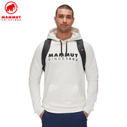 MAMMUT Seon男女戶(hù)外雙肩背包時(shí)尚攀巖旅游包通勤大包 35L 2510-03851
