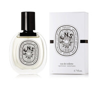 Diptyque23年圣誕倒數日歷香氛香水禮盒520禮物 感官之水30ml 發(fā)噴 其他