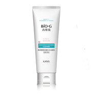 高肌能韓束墨菊系列 墨菊深度補水潔面乳100ml