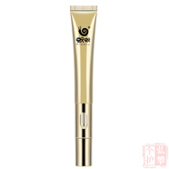 蝸蝸眼霜男女士補水保濕眼部護理精華