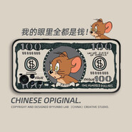 虎圖騰 虎圖騰 vivo x系列手機(jī)殼保護(hù)套鏡頭全包防摔5g硅膠軟殼創(chuàng)意卡通男女ins風(fēng)個(gè)性潮