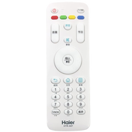 蒲戀適用海爾電視遙控器LS55H610N LS55A51 LS55H510X LS55H510N 原裝遙控器