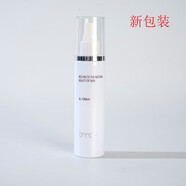 婷美圣博蜜思美容院專柜化妝品   刮碼裸瓶 花萃倍爽即時噴霧 100ml