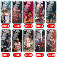 WENYAFF vivoIQOO11s玻璃NEO9/8/Pro NEO7競速版手機殼Z7 Z6 Z5保護套 NBA羅斯-風(fēng)城玫瑰-公?；@球星潮牌 液態(tài)硅膠古董白-留言手機型號+編號