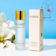 故事與她七夕禮物 植貝羊胎素水乳套裝深層補水持久保濕爽膚水乳液護膚品 【單品】爽膚水120ml