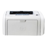 【二手9成新】惠普HP 1020手機(jī)無(wú)線WIFI微信 黑白激光打印機(jī)辦公設(shè)備打印1106 1007 惠普1020激光打印機(jī)電腦連接打印