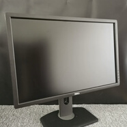 DLEE   U2412M .24英寸作圖顯示器 16.10黃金比例