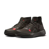 耐克（NIKE）AIR JORDAN Delta SP Sail 男子機(jī)能跑鞋 DM0978 DR7614-206 41