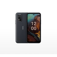 諾基亞（NOKIA）XR21 智能手機(jī) 5G 6GB+128GB 堅固耐摔 超長續(xù)航 23年新款手機(jī)