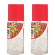 艾琳香水/香詩海香水/麗人來古龍香水百花香水 麗人來 古龍香水52ml*2瓶
