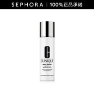 倩碧（CLINIQUE）勻凈煥白精華水 175ml