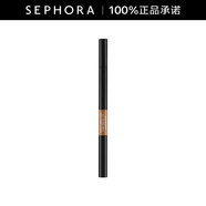 絲芙蘭（SEPHORA）三效眉筆 02淺棕色