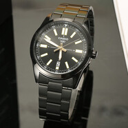 卡西歐（CASIO） 卡西歐(CASIO)手表商務(wù)男士運(yùn)動(dòng)防水三眼指針時(shí)尚石英腕表送男友 MTP-VD02B-1E