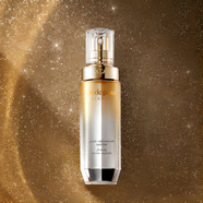 肌膚之鑰（Cle de Peau）cpb4D立體緊顏精華乳提拉緊致面部美容液反重力亢衰老打造v臉套裝 4D立體緊顏精華乳40g