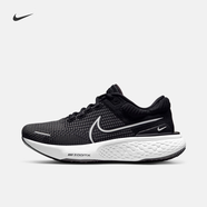 NIKE耐克 yykids WMNS ZOOMX INVINCIBLE RUN FK 3 兒童運(yùn)動(dòng)緩震跑鞋 DR2660-001 38