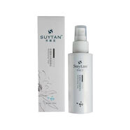 秀媛堂 沁潤保濕水 微精華導引水 護膚精華露 爽膚水柔膚水 沁潤保濕水100ml