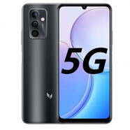 麥芒11   5G全網(wǎng)通智選手機 【全新正品+現貨速發(fā)】6000mAh大電池 老人機/學(xué)生機/工作手機 幻影墨黑 8GB+256GB 5G全網(wǎng)通