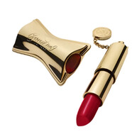 Bond No. 9New York 邦德9號貴婦奢華蝴蝶結口紅 七夕禮物520禮物元旦禮物 Park ave 單只