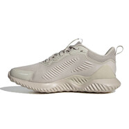阿迪達(dá)斯（adidas）男鞋 alphabounce阿爾法透氣減震舒適休閑運(yùn)動(dòng)跑步鞋CQ1342 HP2636 41