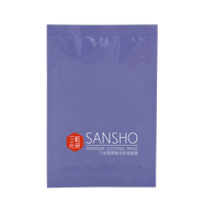 三粧（Sansho）三妝會員:三妝皙顏致潤夜用面膜 5g