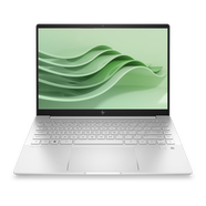 【9成新】惠普HP 星Book Pro 14英寸輕薄筆記本電腦(13代英特爾酷睿i5-1340P高性能處理器 16G 1TB 2.2K EVO認證)月光銀  