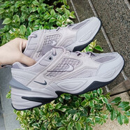 耐克（NIKE）男鞋跑步鞋2025夏季新款ZOOMWINFLO氣墊時(shí)尚緩震百搭運(yùn)動(dòng)休閑鞋 BV0074-001 39