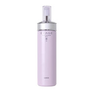 奧爾濱（Albion）INFINESSE優(yōu)活護膚系列520禮物 EXAGE清新乳液200ml保濕型2號