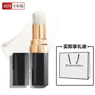 Chanel香奈兒可可小姐柔潤(rùn)護(hù)唇膏3g女士潤(rùn)唇膏 滋潤(rùn)保濕 3g（配禮袋）
