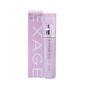 澳爾濱   面部精華 清新柔潤活顏精華液40ml