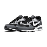 耐克（NIKE）AIR MAX CORRELATE 氣墊鞋 運(yùn)動(dòng)鞋 休閑鞋 跑步鞋  男鞋 511416-011 43