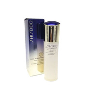 資生堂（Shiseido）REVITAL 悅薇/莉薇護膚系列520禮物元旦禮物年貨生日情人節禮物 珀翡緊顏亮膚乳液清爽型100ml