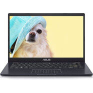 華碩（ASUS） 11.6英寸筆記本電腦Win 11英特爾雙核處理器賽揚N4020 4+64GB