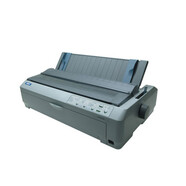【二手9成新】愛(ài)普生（EPSON）20K發(fā)票自動(dòng)對齊/存折/疫苗/機動(dòng)車(chē)證書(shū)針式630K打印機 愛(ài)普生590滾筒式發(fā)票打印機 愛(ài)普生
