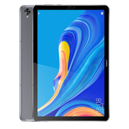 華為平板電腦M6 8.4 麒麟980八核處理器4G全網(wǎng)通安卓通話(huà)辦公學(xué)習游戲鴻蒙ipad全新高能版 4G+64G 全網(wǎng)通 灰色10.8 官方標配