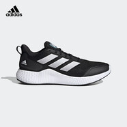 阿迪達斯 （adidas）【滔博運動(dòng)】阿迪達斯男鞋運動(dòng)鞋跑步慢跑鞋休閑鞋 GZ5280 41