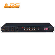 LBSSOUND力博聲電源時(shí)序器EPC EPC82